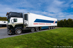 20240310-AS-Cargo-00051